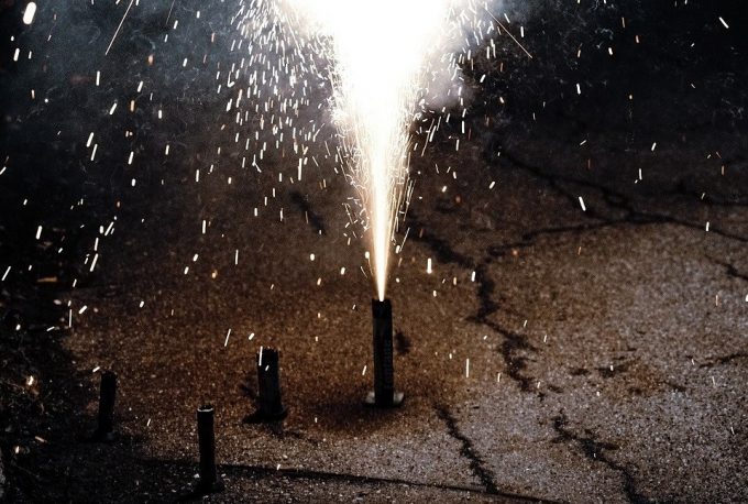 5 знаків зодіаку, які не люблять Новий рік