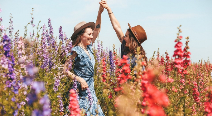 Використовуй свій зірковий шанс: гороскоп для всіх знаків зодіаку з 25 квітня до 1 травня