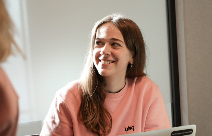 Які сюрпризи чекають на тебе в 2022: карта Таро для кожного знака зодіаку