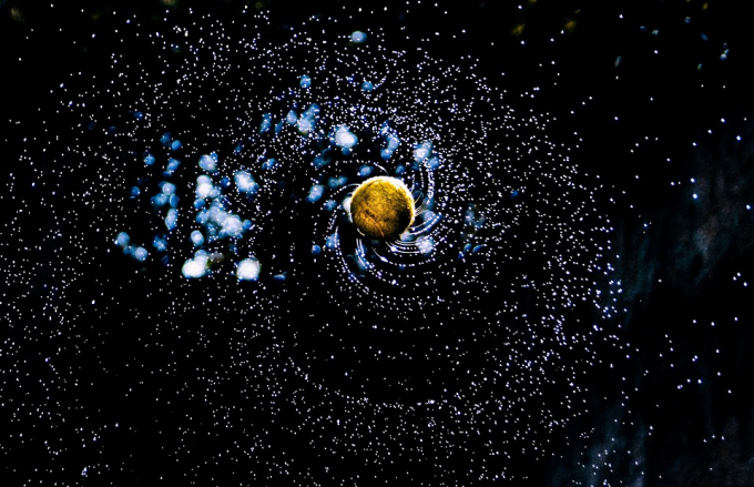 Парад планет у червні 2022 року: як позначиться на кожному знаку зодіаку