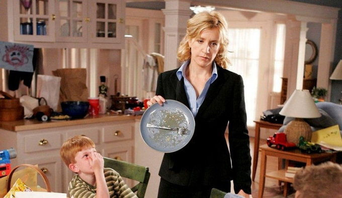 Близнюкам потрібно знайти підхід до дітей, а Дівам — замислитися над витратами: гороскоп для всіх знаків зодіаку з 27 грудня по 2 січня