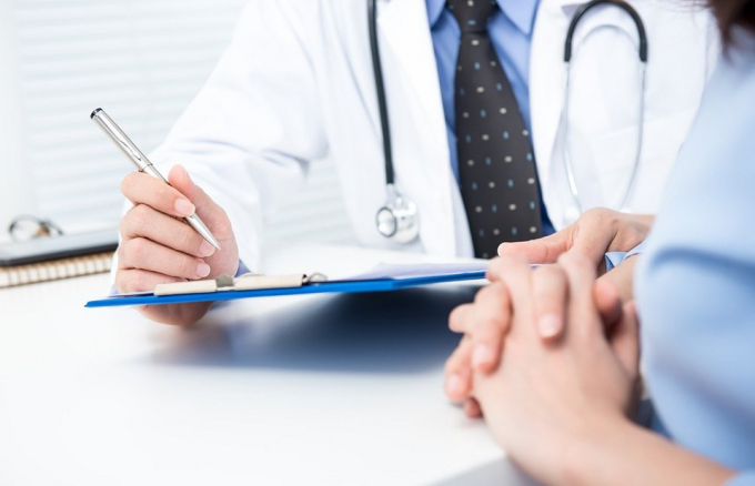 Основи здорового способу життя: 10 правил від експерта