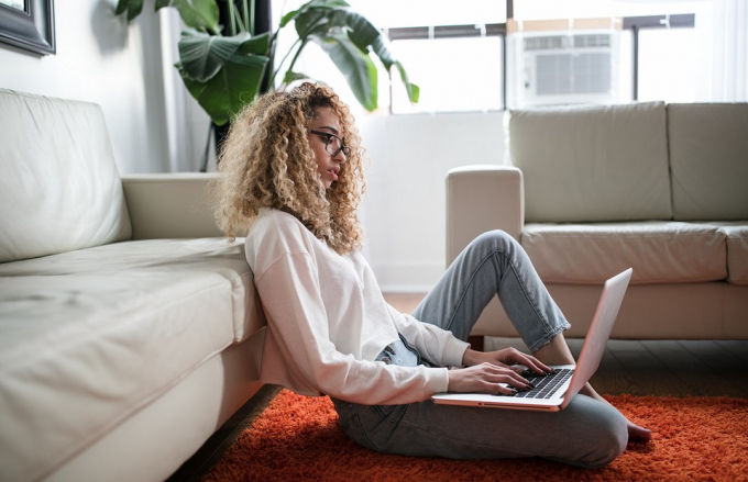 Які сюрпризи чекають на тебе в 2022: карта Таро для кожного знака зодіаку