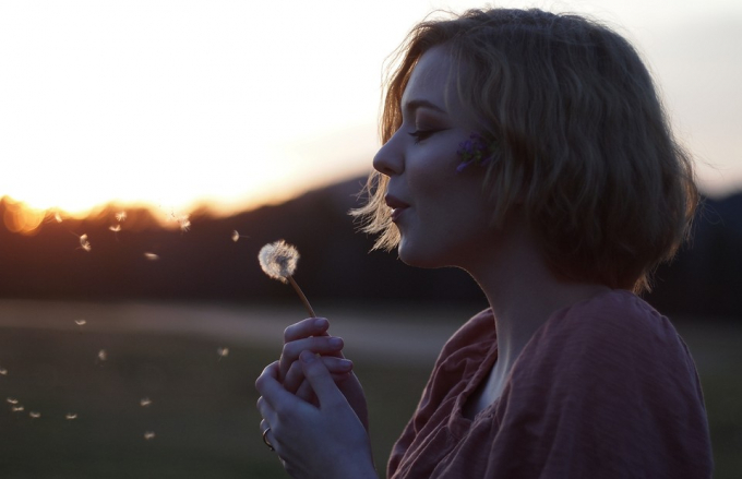 Біла смуга: 4 знаки зодіаку, яким у червні пощастить найбільше