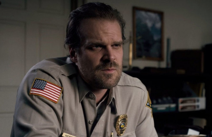 Який ти персонаж із серіалу «Дуже дивні справи» за знаком зодіаку