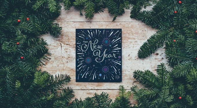 Місячний гороскоп для всіх знаків зодіаку з 27 грудня до 2 січня