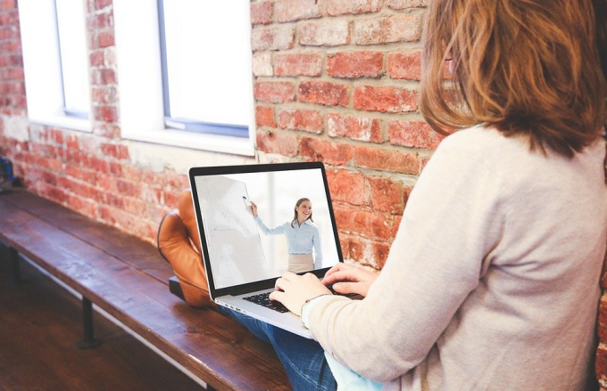 Місячний гороскоп для всіх знаків зодіаку з 4 по 10 квітня