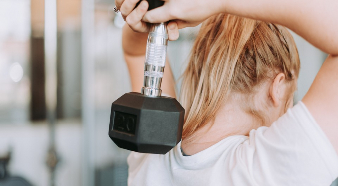 Близнюкам потрібно не затягувати з походом до лікаря, а Ракам — дотримуватися режиму: ЗОЖ-гороскоп на лютий для всіх знаків зодіаку