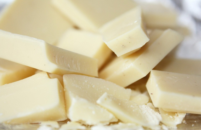 8 шкідливих продуктів, які насправді не шкідливі