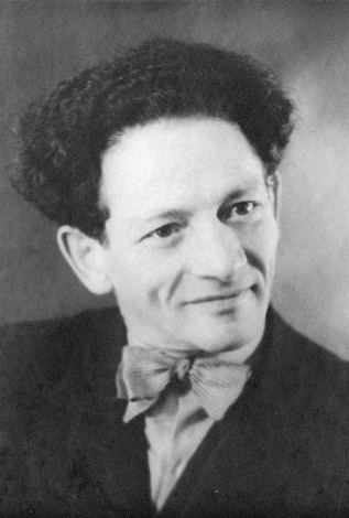 Вольф Мессінг: біографія та найвідоміші передбачення радянського телепату