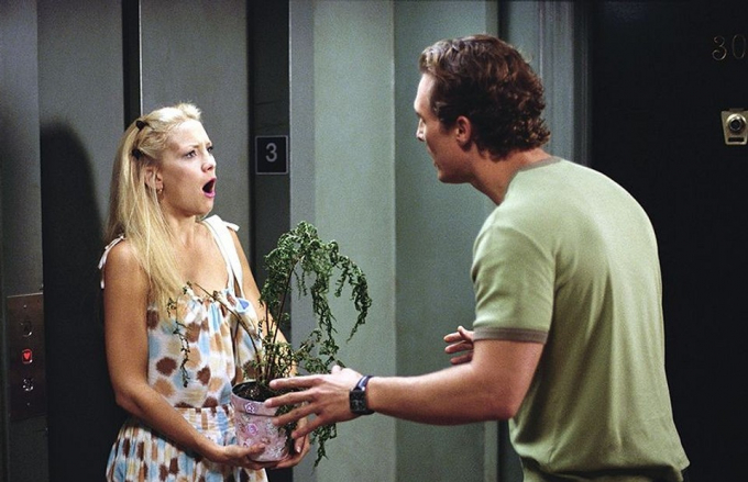 Близнюкам потрібно знайти підхід до дітей, а Дівам — замислитися над витратами: гороскоп для всіх знаків зодіаку з 27 грудня по 2 січня