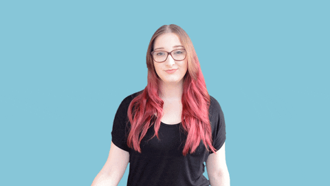 Як поводитися, якщо чоловік хоче розлучитися