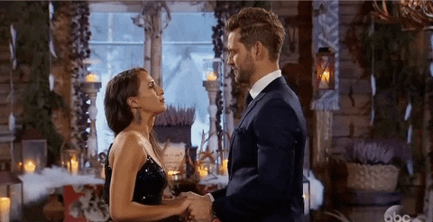 Справжнє кохання буває лише раз у житті чи ні?