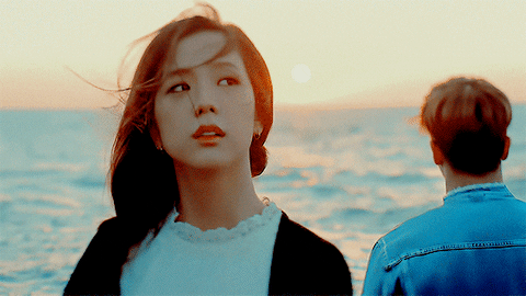 Чому мучить совість від зради чоловікові і як позбутися почуття провини