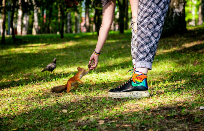 Як активувати свій життєвий потенціал: гороскоп для всіх знаків зодіаку з 13 по 19 червня