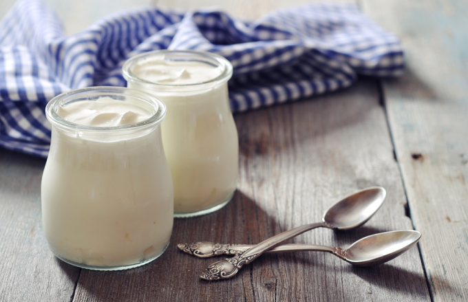 Чим таблетку замінити: 35 найкорисніших для здоров'я продуктів