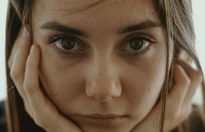 5 знаків зодіаку, які бачать людей наскрізь