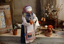 Свято Івана Купали 2022: традиції, звичаї, прикмети та ворожіння