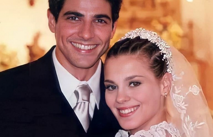 Муріло Бенісіо або Віра Фішер: яка ти бразильська зірка за знаком зодіаку