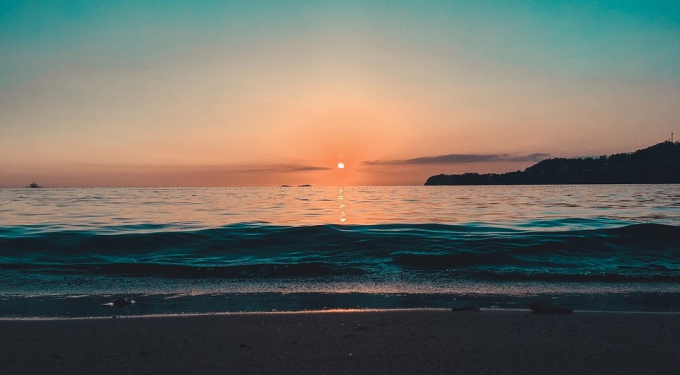 Місячний гороскоп для всіх знаків Зодіаку з 6 по 12 червня