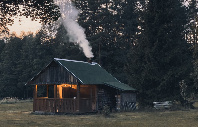 ЗОЖ-гороскоп на червень для всіх знаків зодіаку
