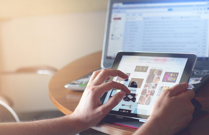 Бачу мету – не бачу перешкод: гороскоп для всіх знаків зодіаку з 27 червня по 3 липня