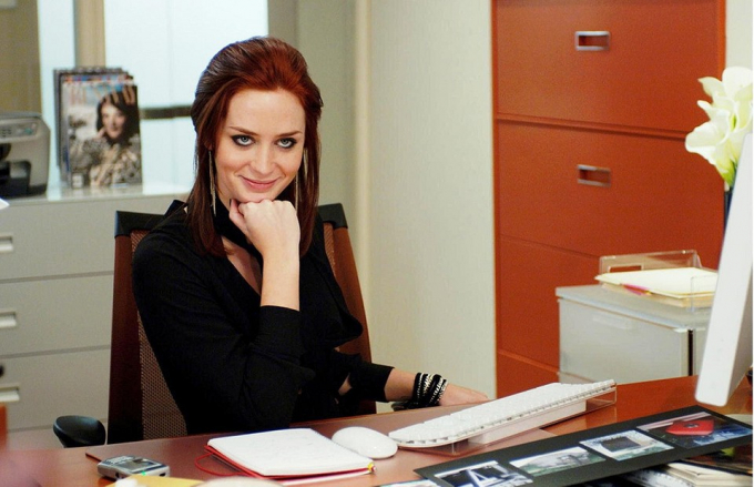 Які знаки найбільш сумісні за китайським гороскопом