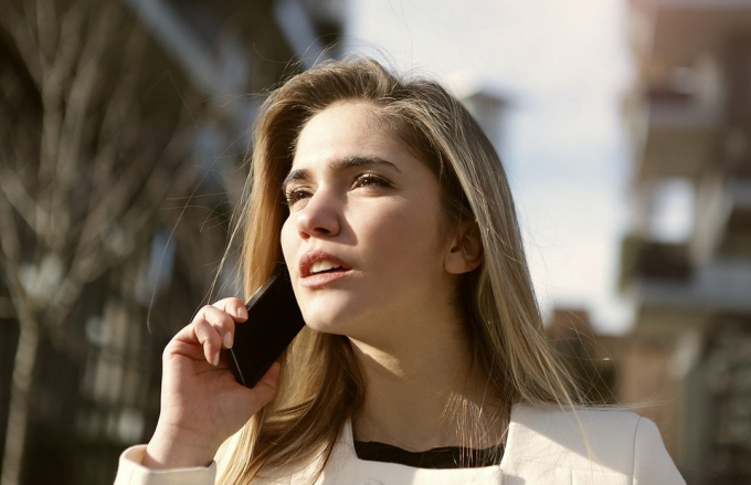 Що принесе нам літнє сонцестояння: гороскоп для всіх знаків зодіаку з 20 по 26 червня