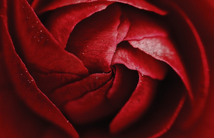 Коли не вдається досягти оргазму: що таке аноргазмія та як вирішувати проблему