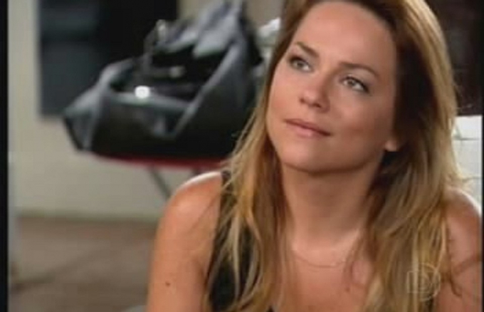 Муріло Бенісіо або Віра Фішер: яка ти бразильська зірка за знаком зодіаку