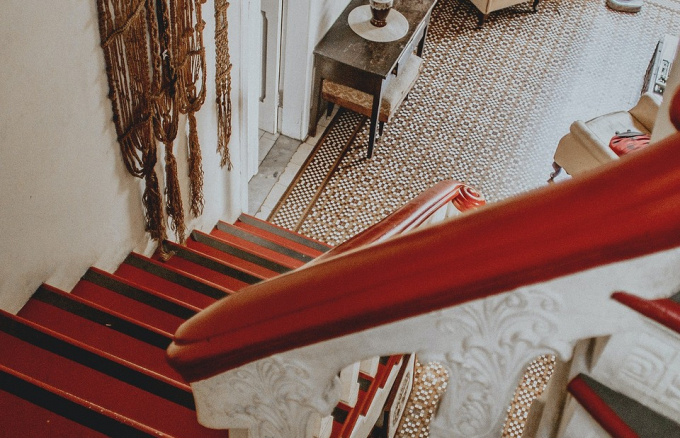 Як виглядають удома мрії різних знаків зодіаку