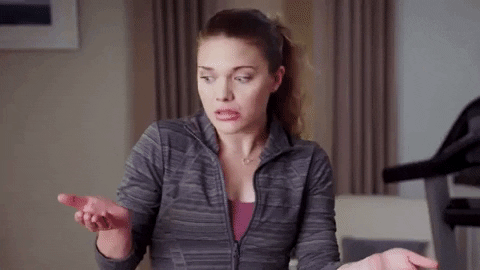 BANI: наскільки складним став цей світ, і що нам робити?