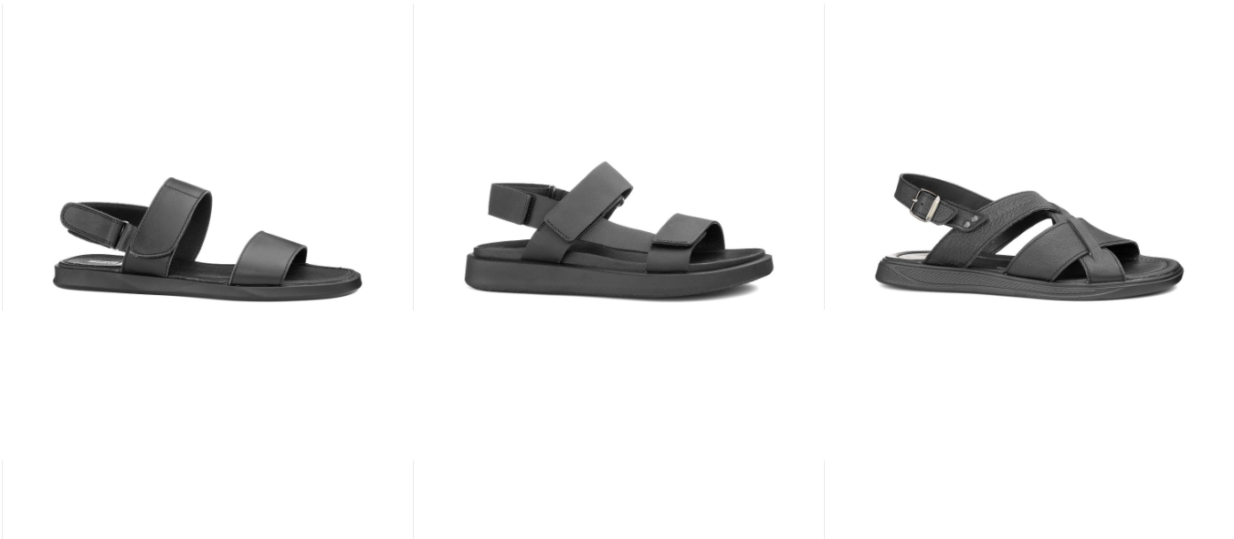 bosonizhky-dlya-cholovikiv