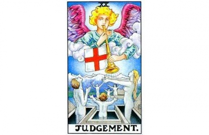 Таро Райдера-Уейта: чому їх називають революційними і чи підходять вони новачкам