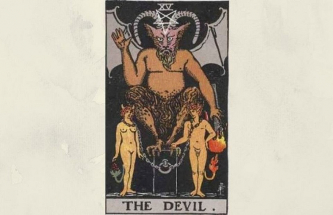 Таро Райдера-Уейта: чому їх називають революційними і чи підходять вони новачкам