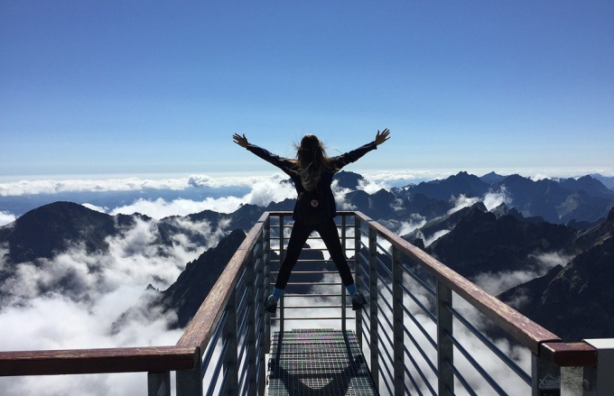 Що принесе нам літнє сонцестояння: гороскоп для всіх знаків зодіаку з 20 по 26 червня