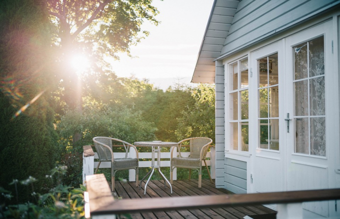 Як виглядають удома мрії різних знаків зодіаку