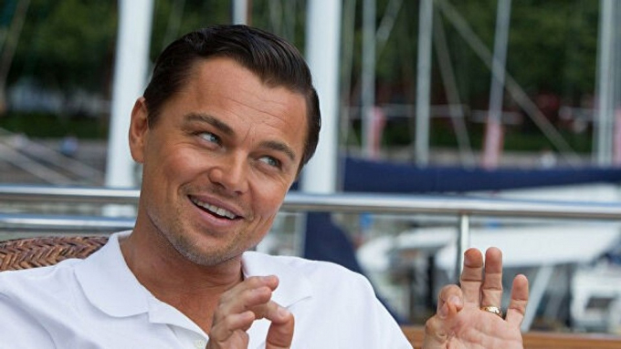 Де не можна зберігати гроші, згідно з прикметами