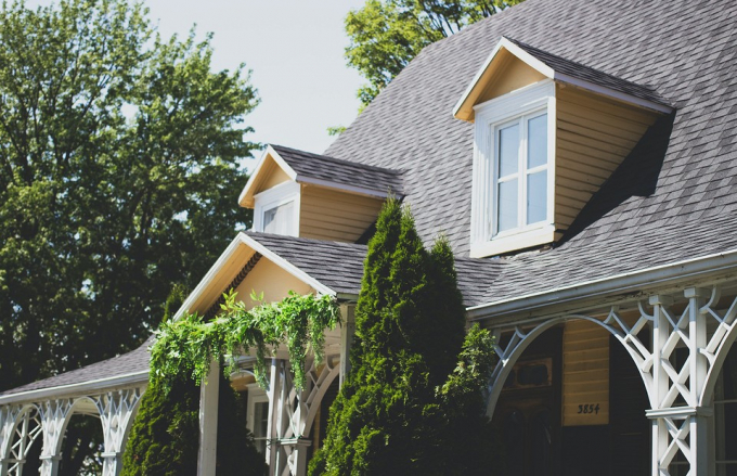 Як виглядають удома мрії різних знаків зодіаку