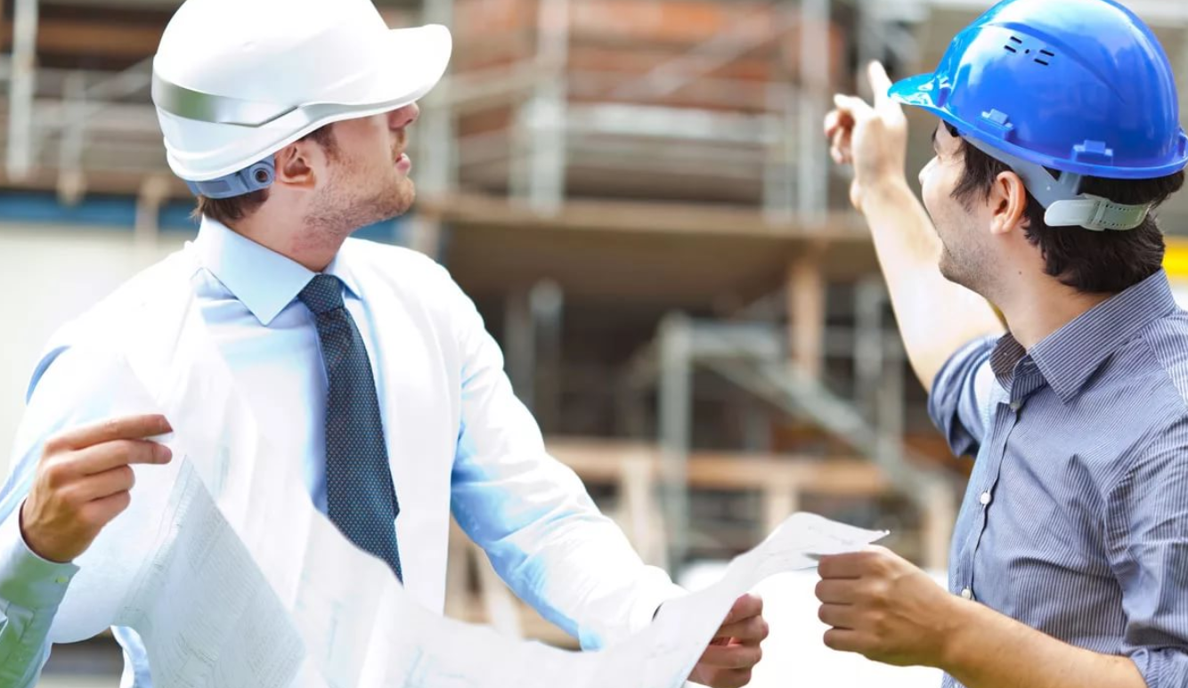 Виды директоров и их обязанности