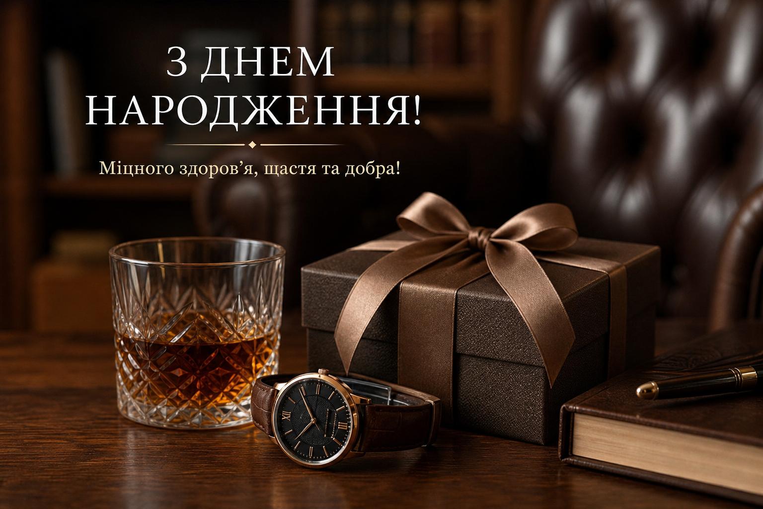 Найкращі привітання з днем народження тестю. Привітання з днем народження тестю від зятя у віршах Найкращі привітання з днем народження тестю. Привітання з днем народження тестю від зятя у віршах фото
