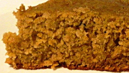 Гарбузовий пиріг – 4 найсмачніших рецепта