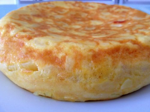 Картопляна запіканка з фаршем – 4 найсмачніших рецепта