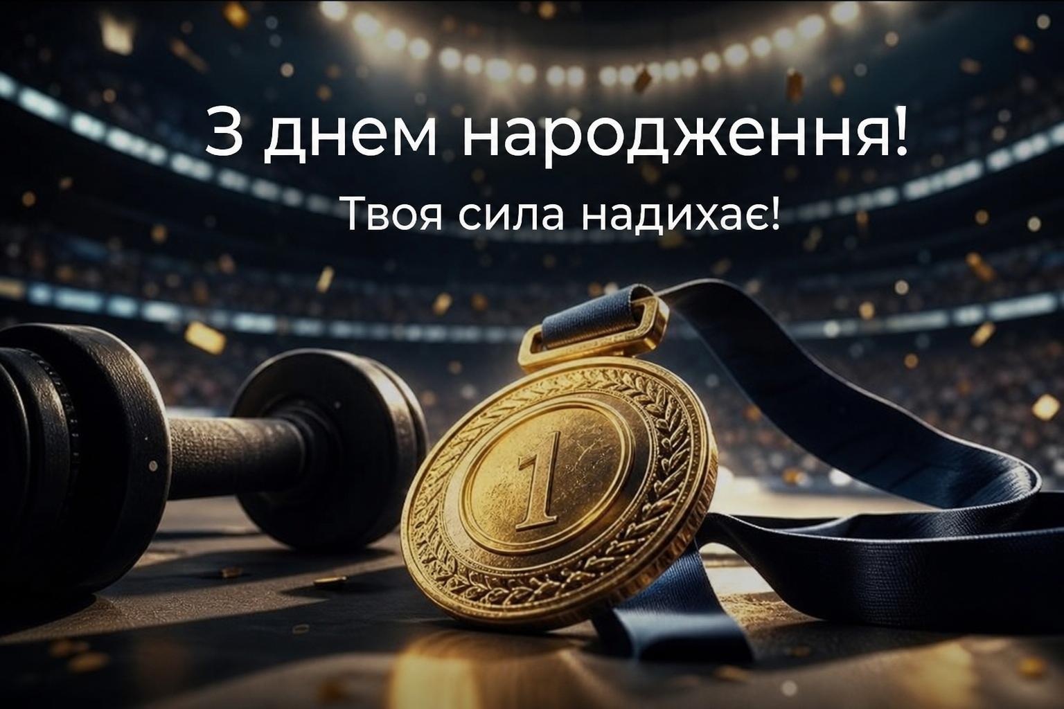 СМС привітання з днем народження спортсмену до сліз. Привітання з днем народження спортсмену у прозі СМС привітання з днем народження спортсмену до сліз. Привітання з днем народження спортсмену у прозі фото