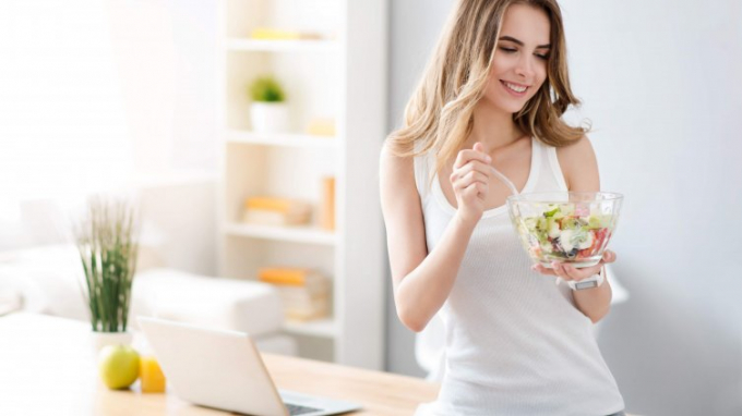 Веселіна: значення імені та доля його власниці