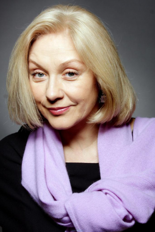 Ім'я Галина: значення імені та доля, походження, тлумачення, характер