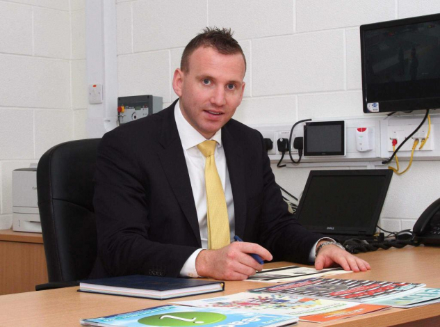 Аріан: значення імені, походження, національність, доля