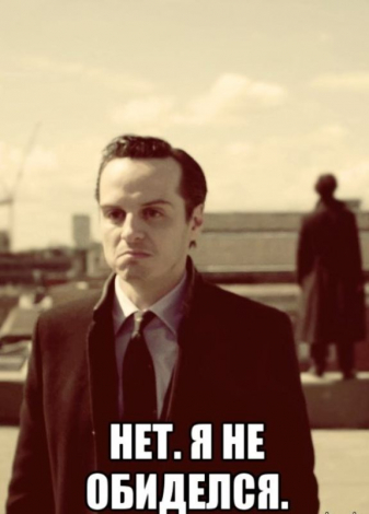 Михайло: значення імені, скорочена форма, характеристика, доля та сумісність імен