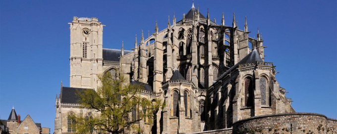 Іменини 26 липня за православним календарем