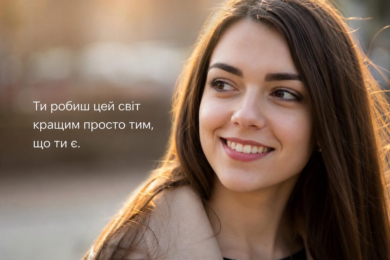 СМС компліменти жінці у прозі. Короткі компліменти для СМС СМС компліменти жінці у прозі. Короткі компліменти для СМС фото